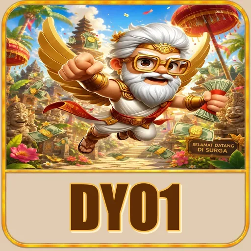 dyo1