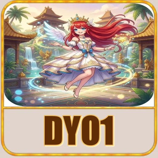dyo1