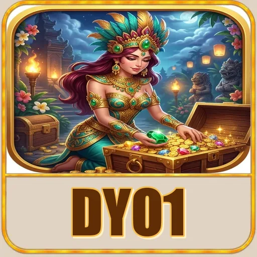dyo1 - Peningkatan performa dan UI/UX terbaru