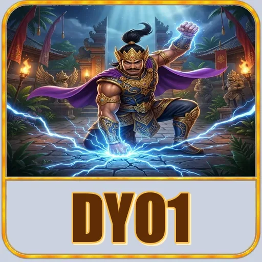 dyo1