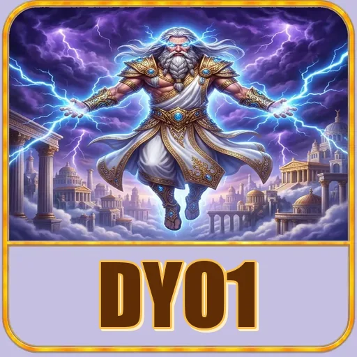 dyo1