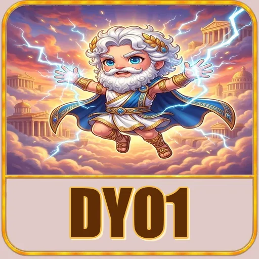 dyo1