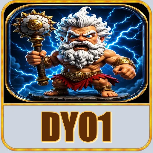 dyo1