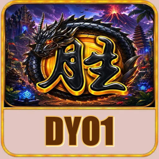 dyo1