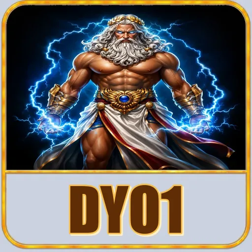 dyo1