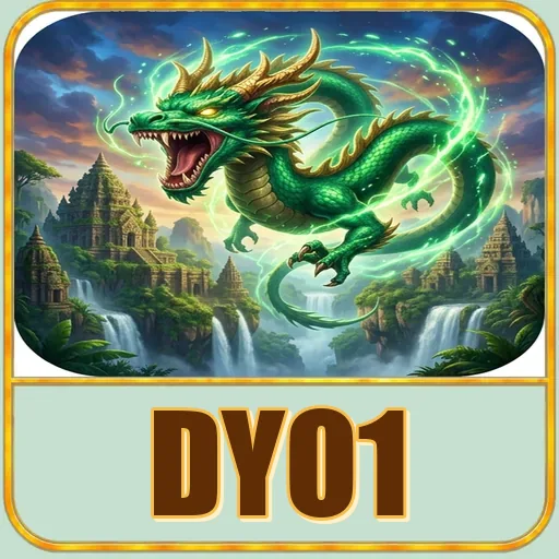dyo1