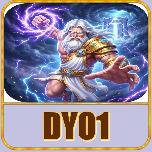 dyo1