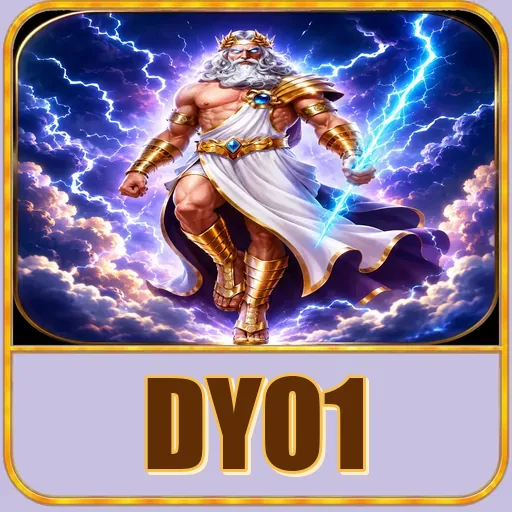 dyo1 APK Indonesia - Panduan Lengkap dan Tutorial