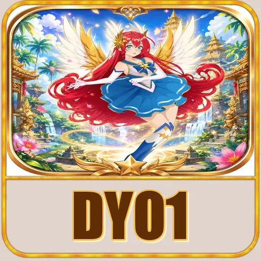 dyo1 APK Indonesia - Panduan Lengkap dan Tutorial