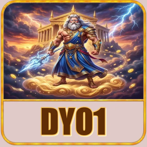 dyo1 APK Indonesia - Panduan Lengkap dan Tutorial