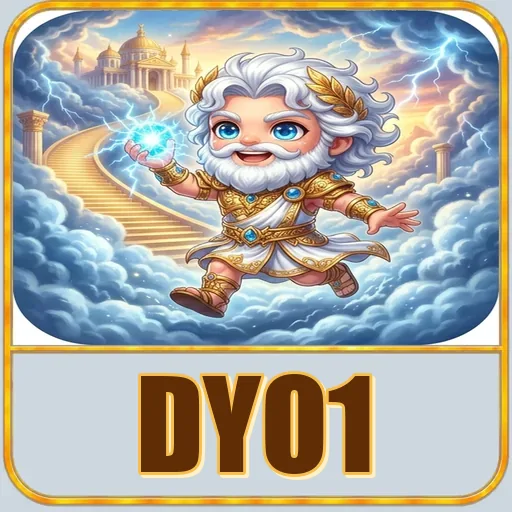 dyo1 APK Indonesia - Panduan Lengkap dan Tutorial