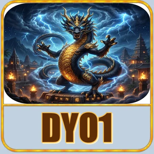 dyo1 APK Indonesia - Panduan Lengkap dan Tutorial