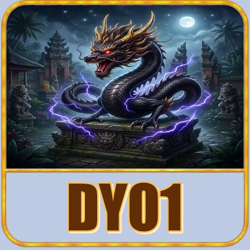 dyo1 APK Indonesia - Panduan Lengkap dan Tutorial