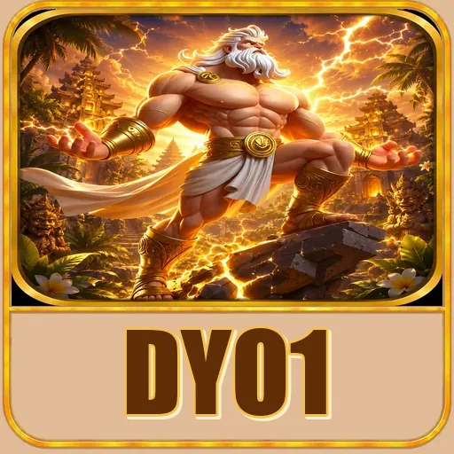 dyo1 APK Indonesia - Panduan Lengkap dan Tutorial