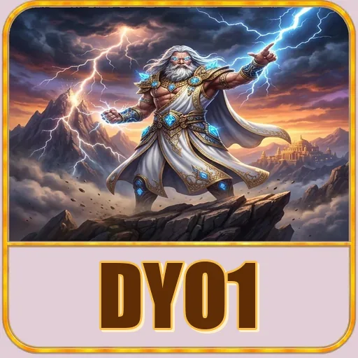 dyo1 APK Indonesia - Panduan Lengkap dan Tutorial