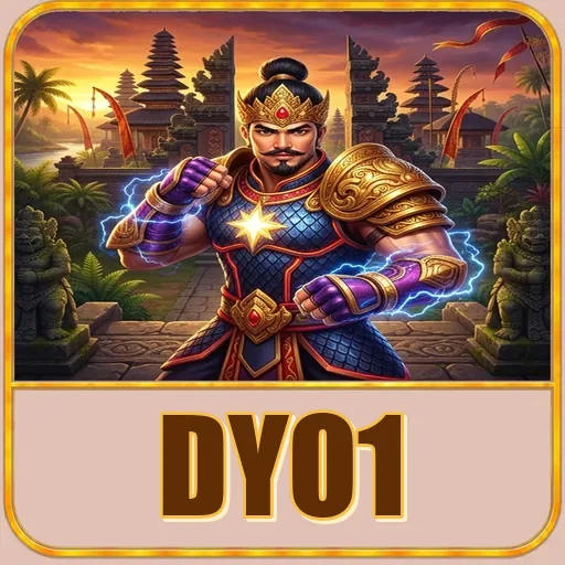 dyo1 APK Indonesia - Panduan Lengkap dan Tutorial