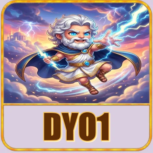 dyo1 APK Indonesia - Panduan Lengkap dan Tutorial