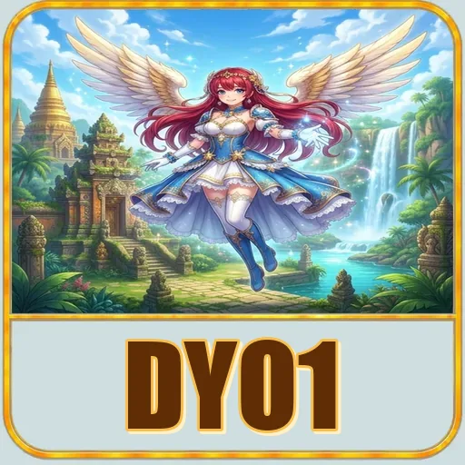 dyo1