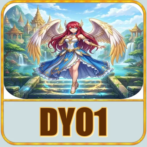 dyo1