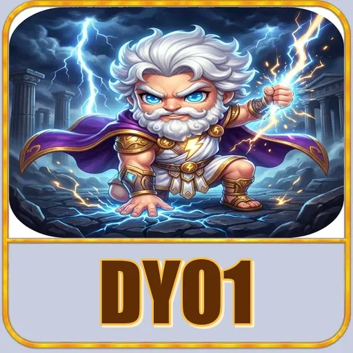 dyo1