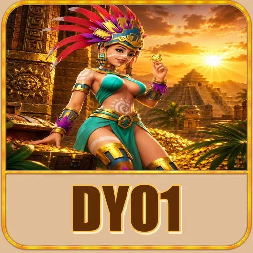 dyo1 Indonesia - Peningkatan performa dan UI/UX terbaru