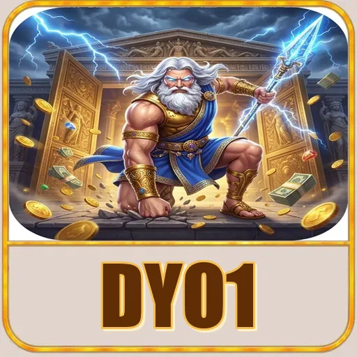 dyo1