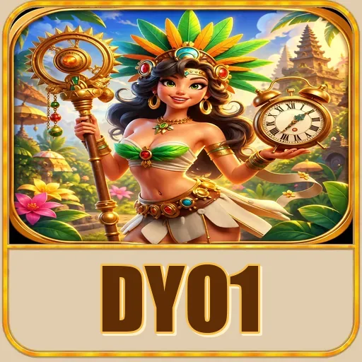 dyo1