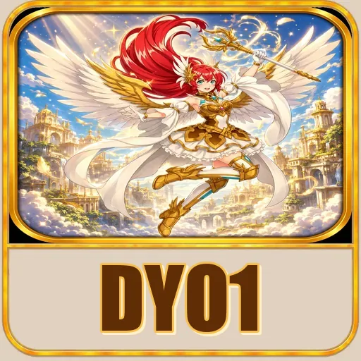 dyo1