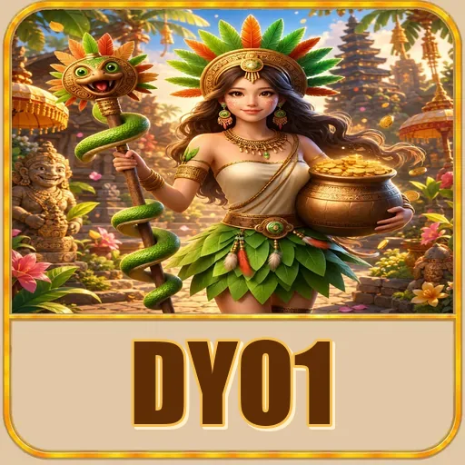 dyo1