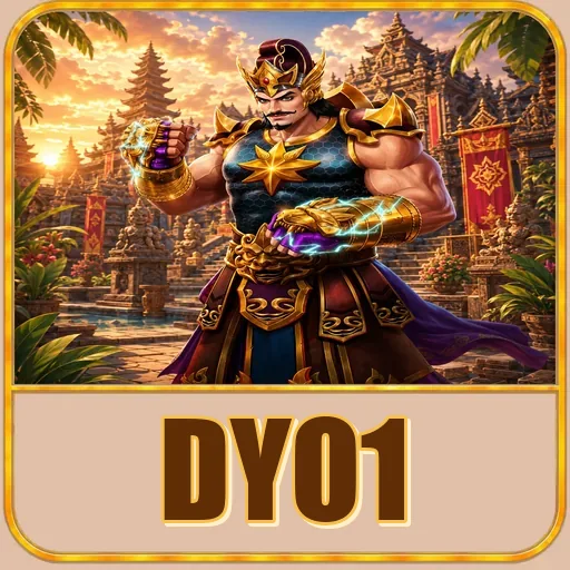 dyo1