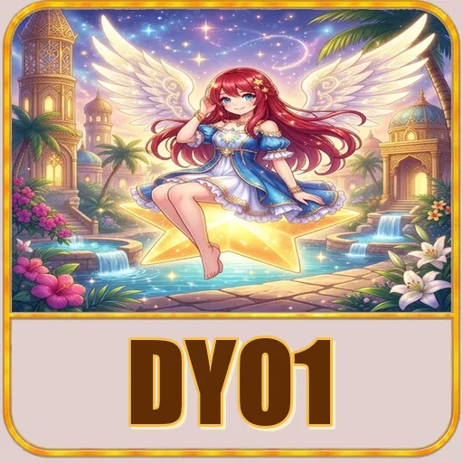 dyo1