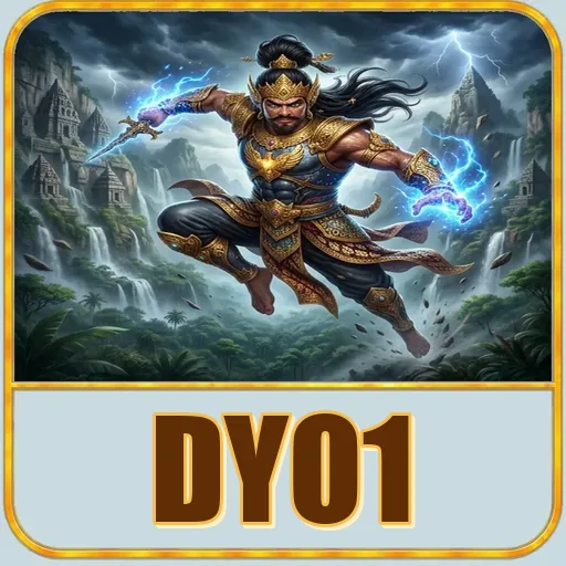 dyo1